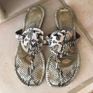 Tory Burch Millers